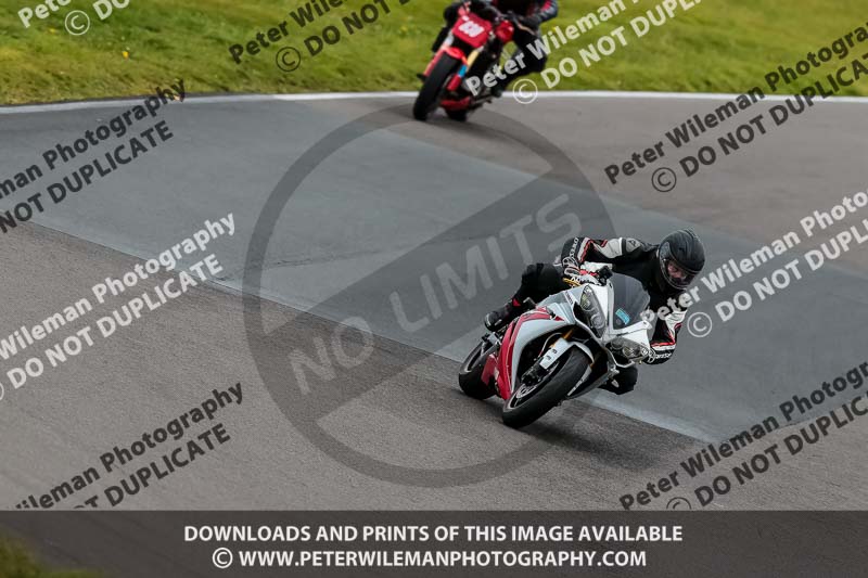 PJ Motorsport 2019;anglesey no limits trackday;anglesey photographs;anglesey trackday photographs;enduro digital images;event digital images;eventdigitalimages;no limits trackdays;peter wileman photography;racing digital images;trac mon;trackday digital images;trackday photos;ty croes